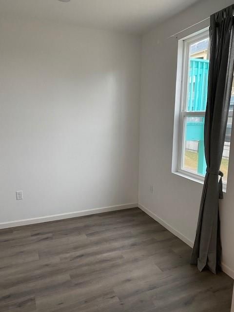 Tiny photo for 3624 87th St #1, Galveston, TX 77554 (MLS # 95389318)