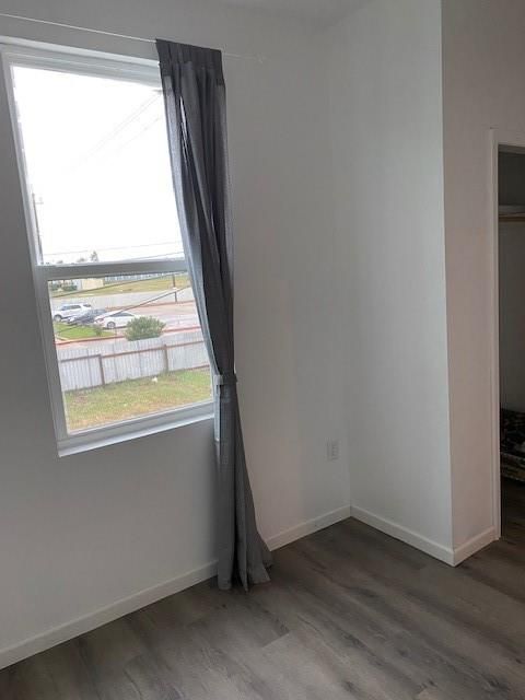 Tiny photo for 3624 87th St #1, Galveston, TX 77554 (MLS # 95389318)
