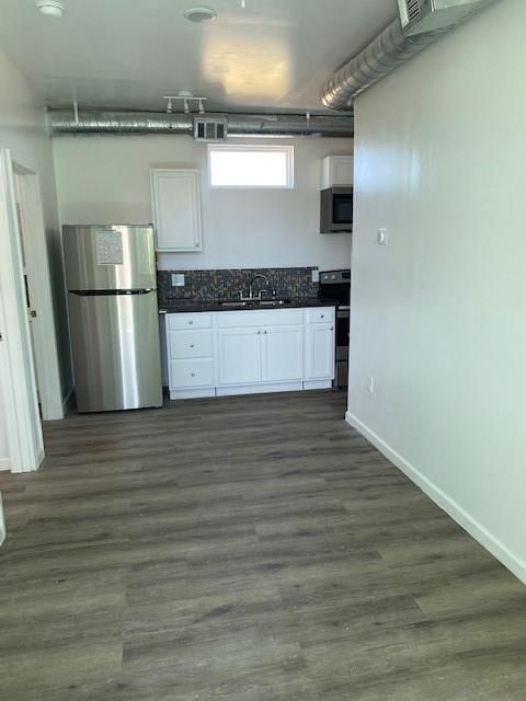 Tiny photo for 3624 87th St #1, Galveston, TX 77554 (MLS # 95389318)