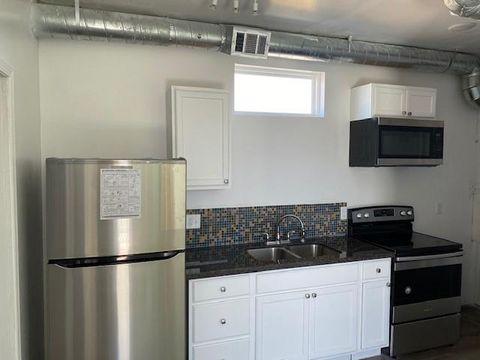 Tiny photo for 3624 87th St #1, Galveston, TX 77554 (MLS # 95389318)