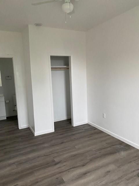 Tiny photo for 3624 87th St #1, Galveston, TX 77554 (MLS # 95389318)