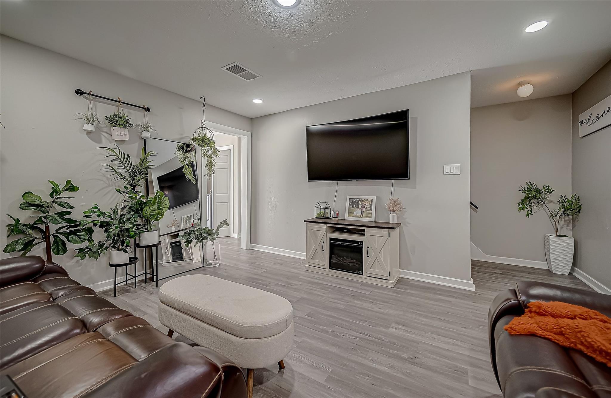 1410 Edward Drive