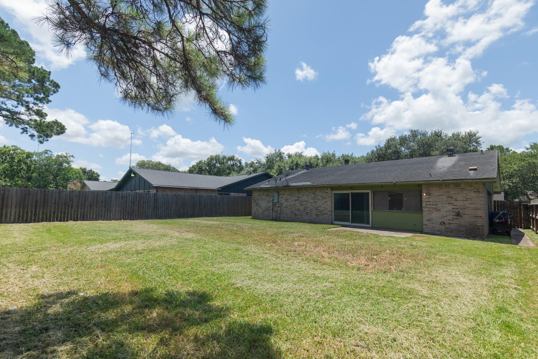 2038 Fall Meadow Drive