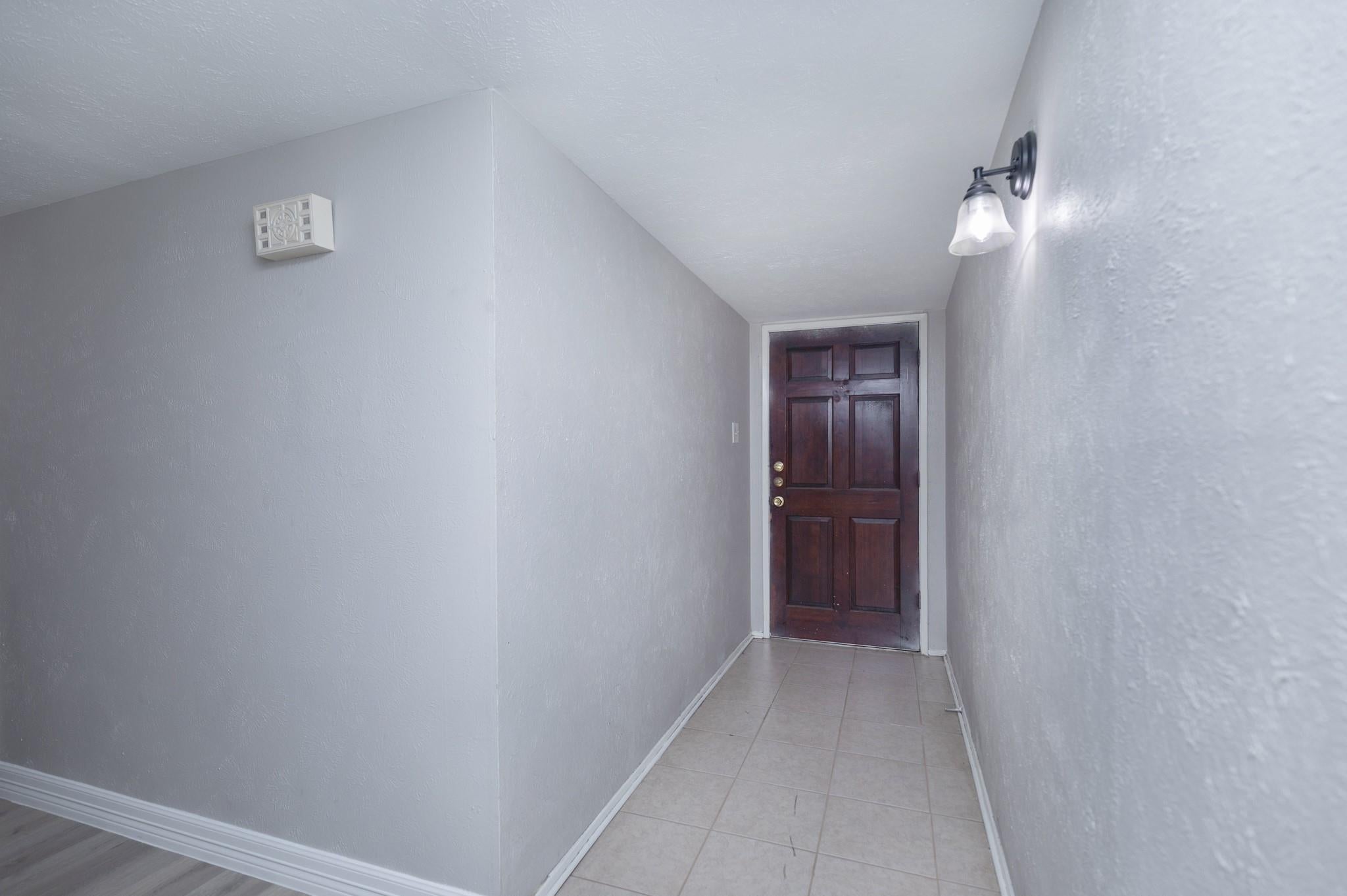 2038 Fall Meadow Drive