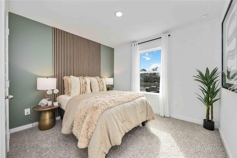 Tiny photo for 955 Mansfield Street, Houston, TX 77091 (MLS # 3474516)