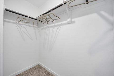 Tiny photo for 955 Mansfield Street, Houston, TX 77091 (MLS # 3474516)