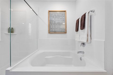 Tiny photo for 955 Mansfield Street, Houston, TX 77091 (MLS # 3474516)