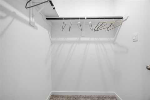 Tiny photo for 955 Mansfield Street, Houston, TX 77091 (MLS # 3474516)