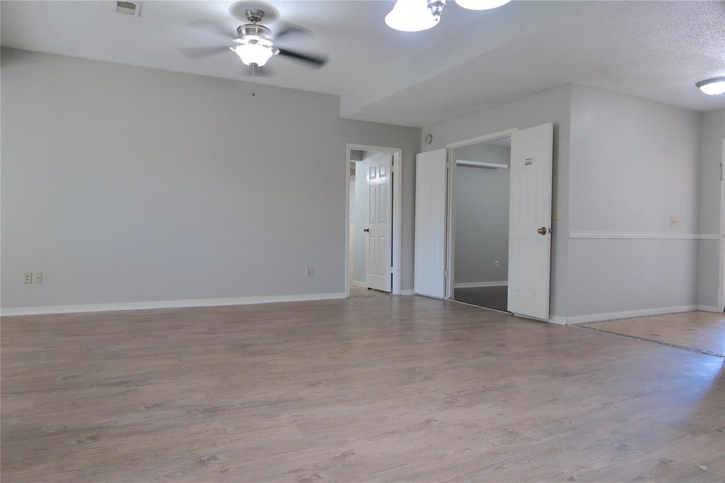 Photo of 7507 Sunny Oaks Way, Houston, TX 77095 (MLS # 44774716)