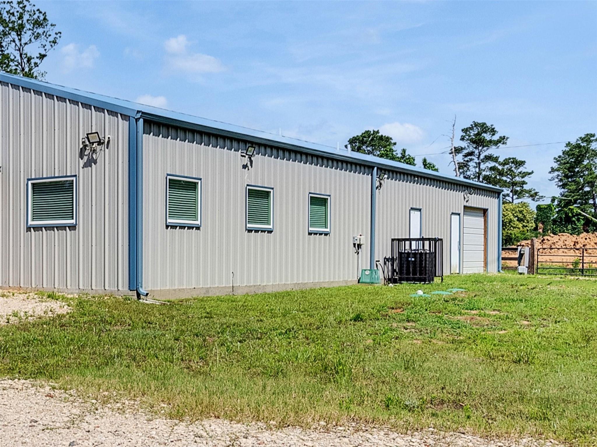 11395 Fm 2432 Road