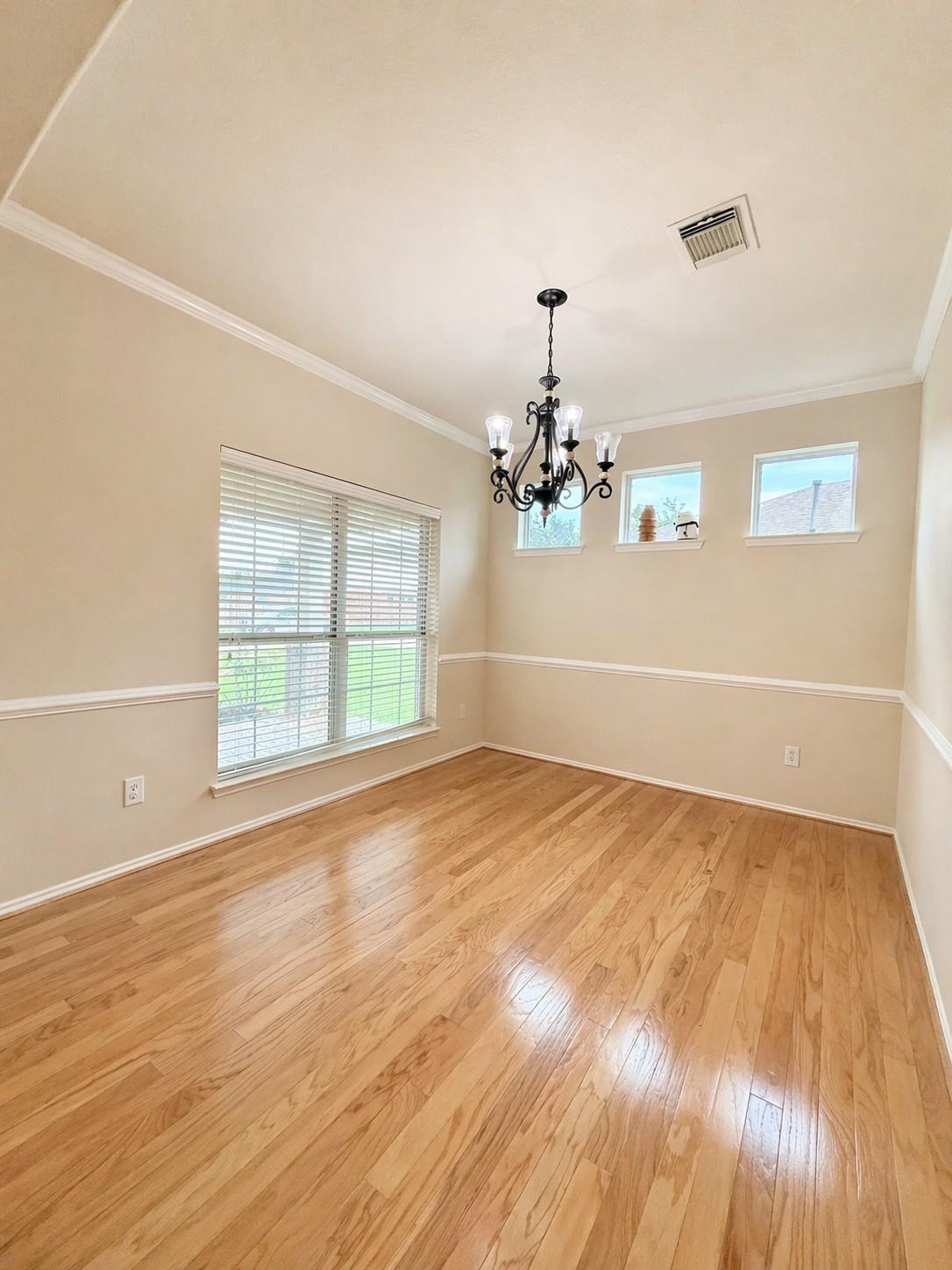 2605 Cypress Springs Drive