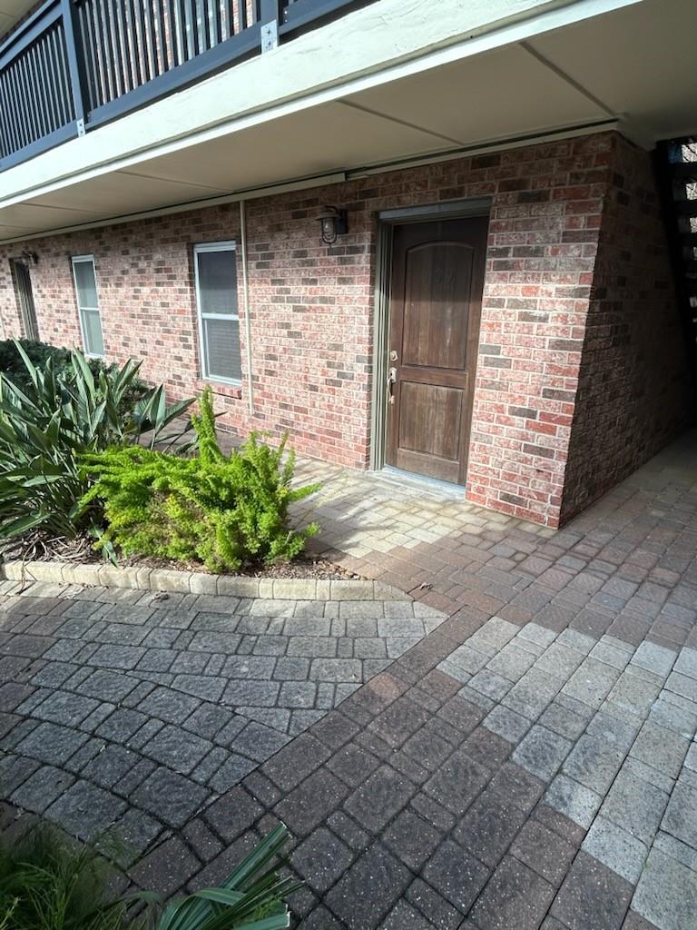 402 Post Office Street 109