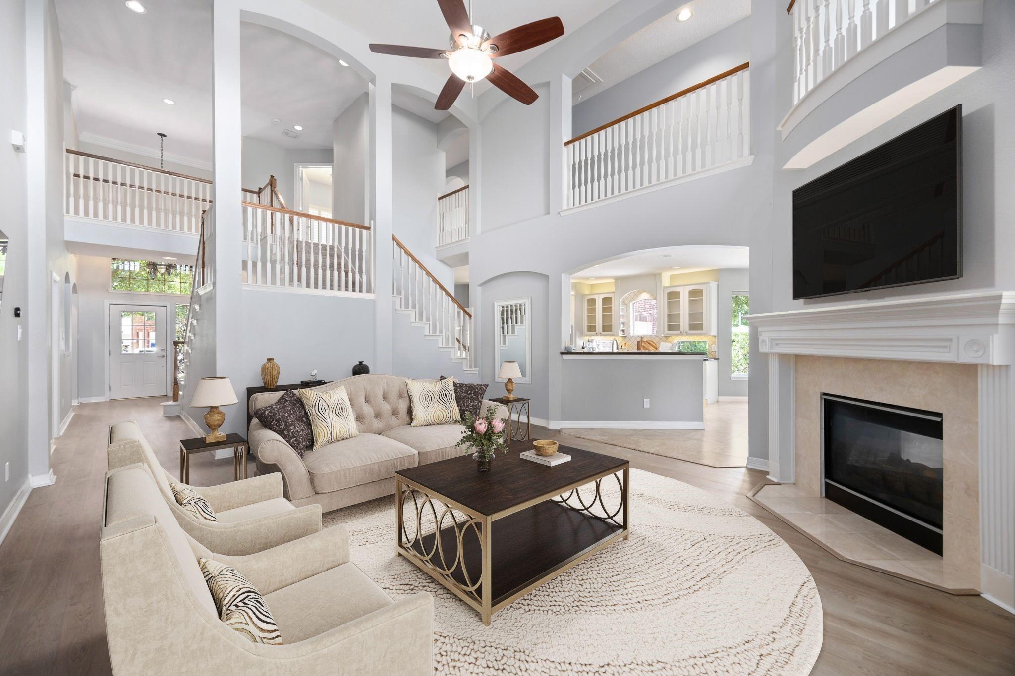 3110 Waters Lake Bend
