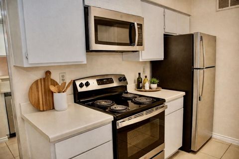 12905 Woodforest Boulevard 303 Houston TX 77015