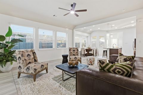 23223 Teton Glen Lane Katy TX 77493