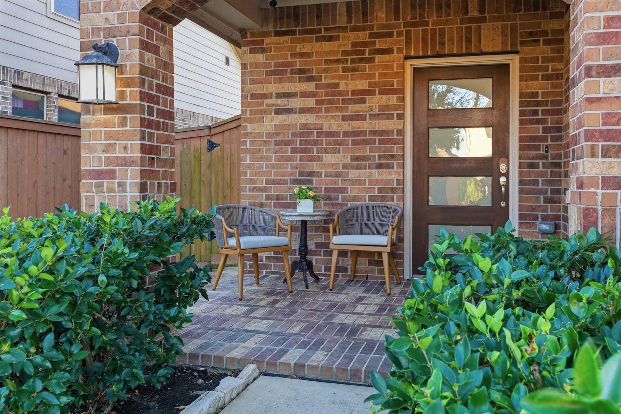 23223 Teton Glen Lane