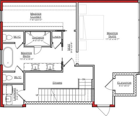 Tiny photo for 1222 Winter Street, Houston, TX 77007 (MLS # 66942862)