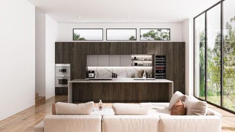 Tiny photo for 1222 Winter Street, Houston, TX 77007 (MLS # 66942862)