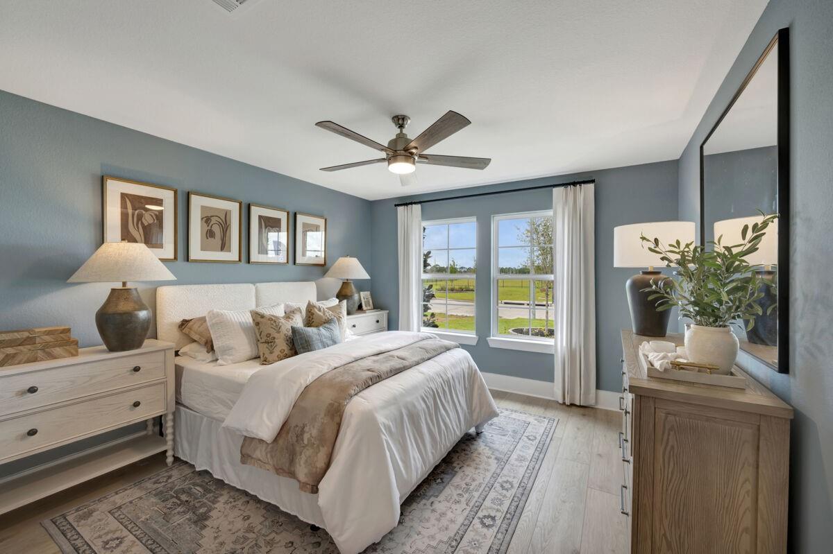 21127 Venetian Glass Lane