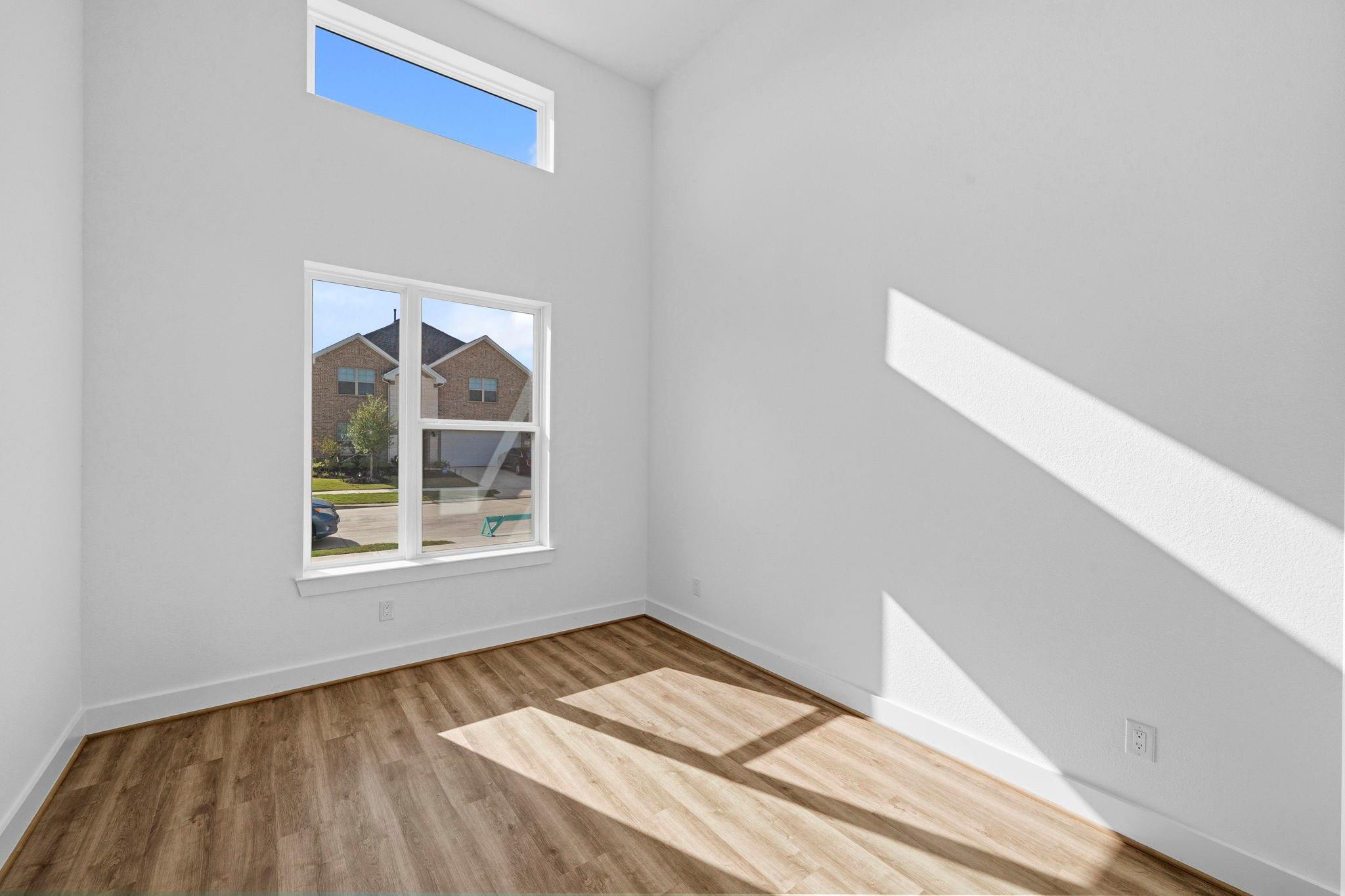 216 Sandhill Grove Trail