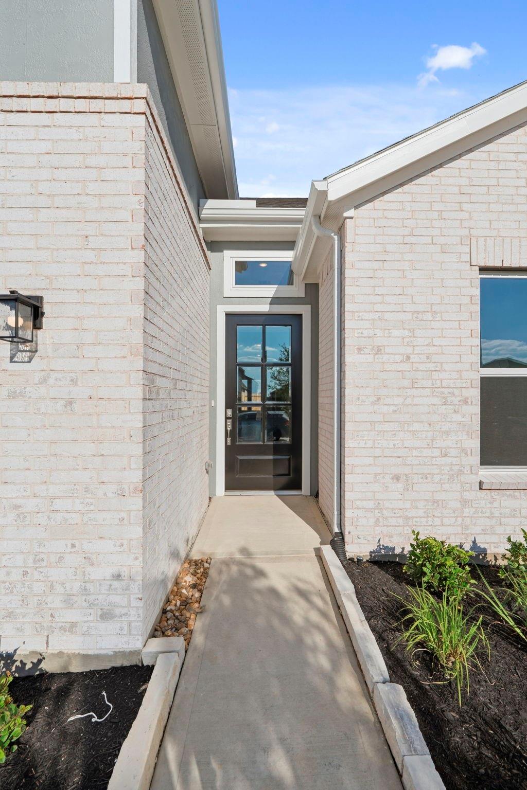 216 Sandhill Grove Trail