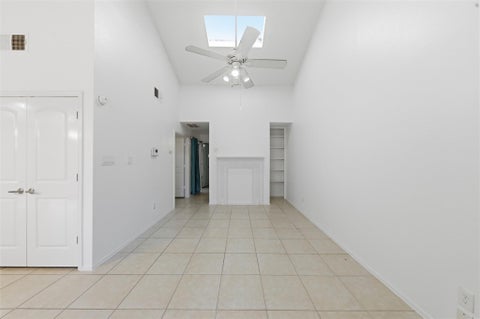 Photo of 12503 Newbrook Drive, Houston, TX 77072 (MLS # 62952143)