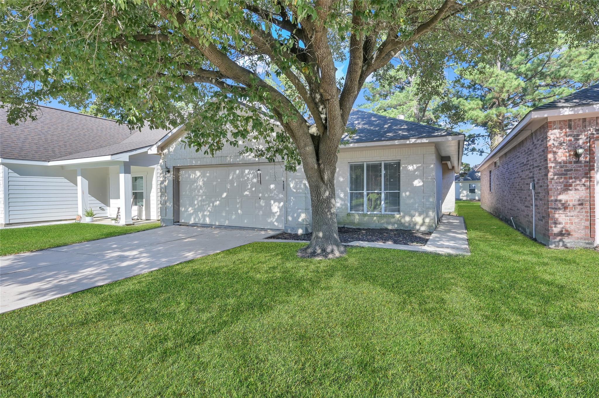 14636 Ophiuchus Court