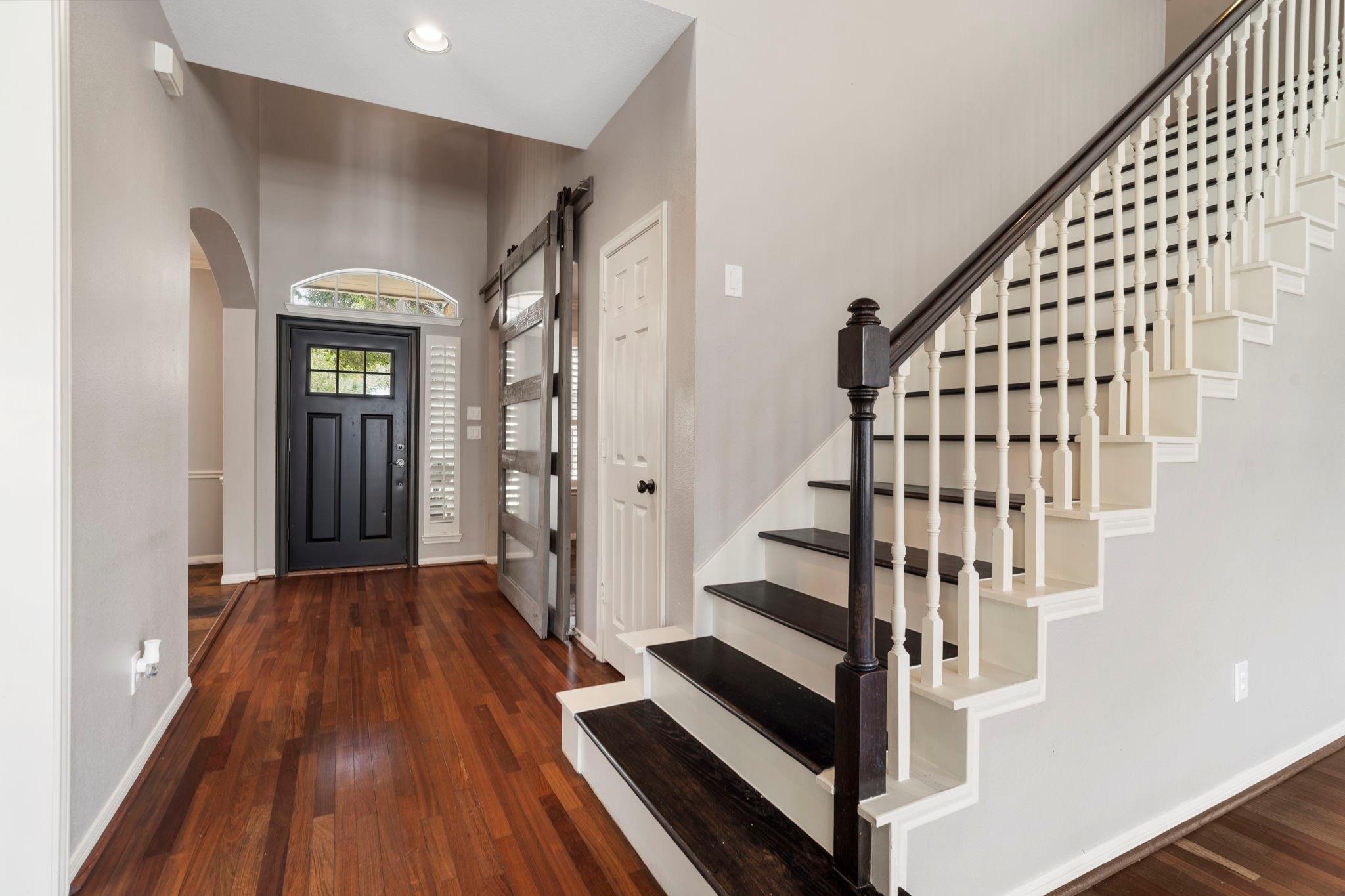 9730 Harrison Lane