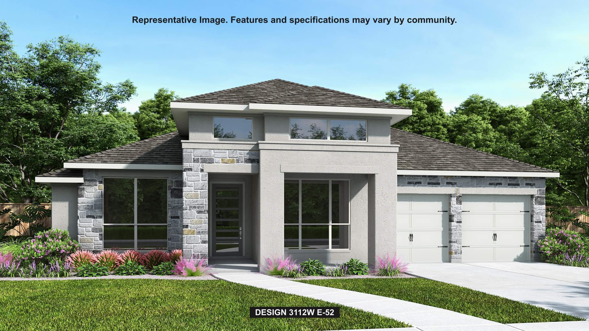 162 Hickory Forest Court