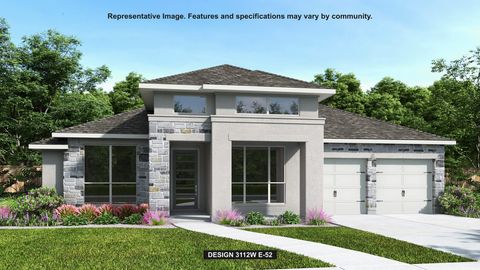 Photo of 162 Hickory Forest Court, Willis, TX 77318 (MLS # 45018322)