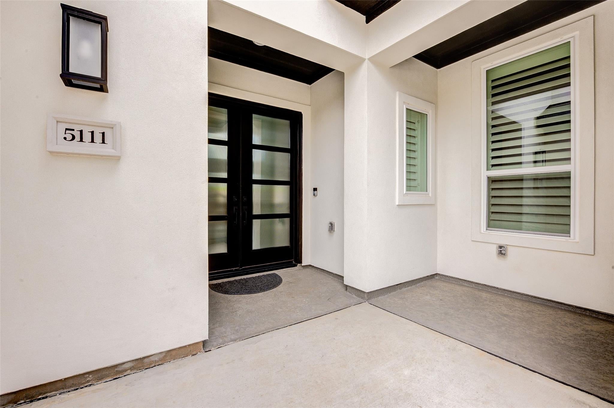 5111 Maumee River Drive