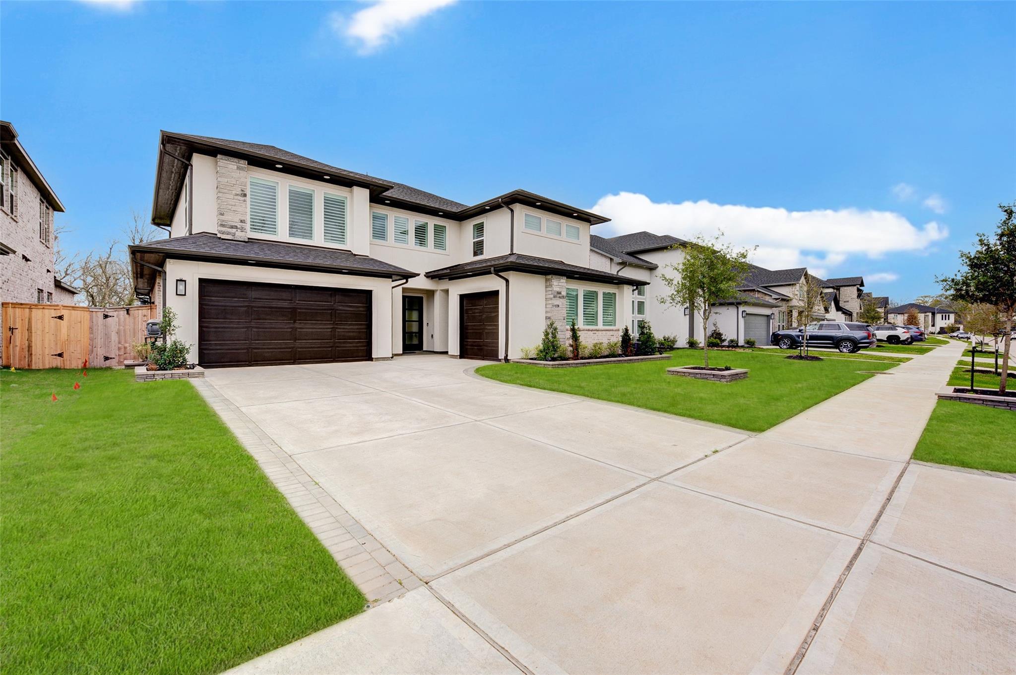 5111 Maumee River Drive
