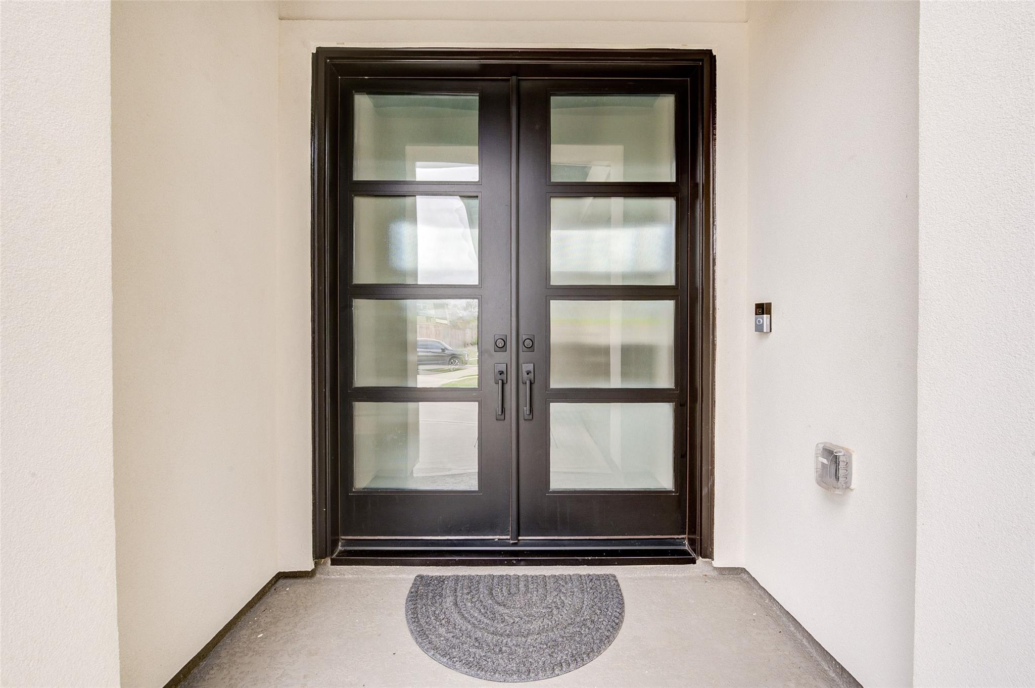 5111 Maumee River Drive