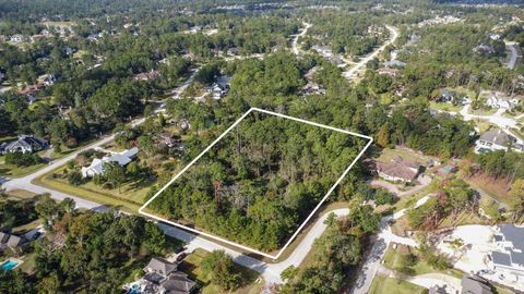 5310 Pine Wood Hills Court Spring TX 77386