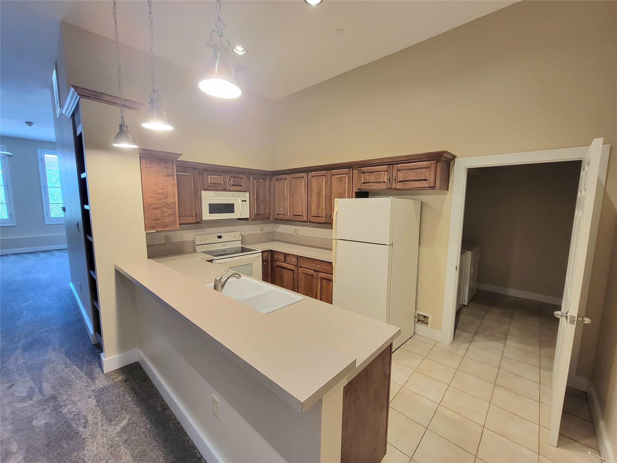 2315 Harborside Drive 205