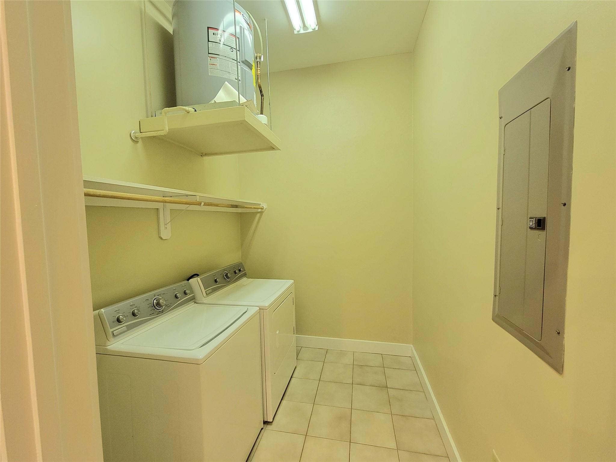 2315 Harborside Drive 205