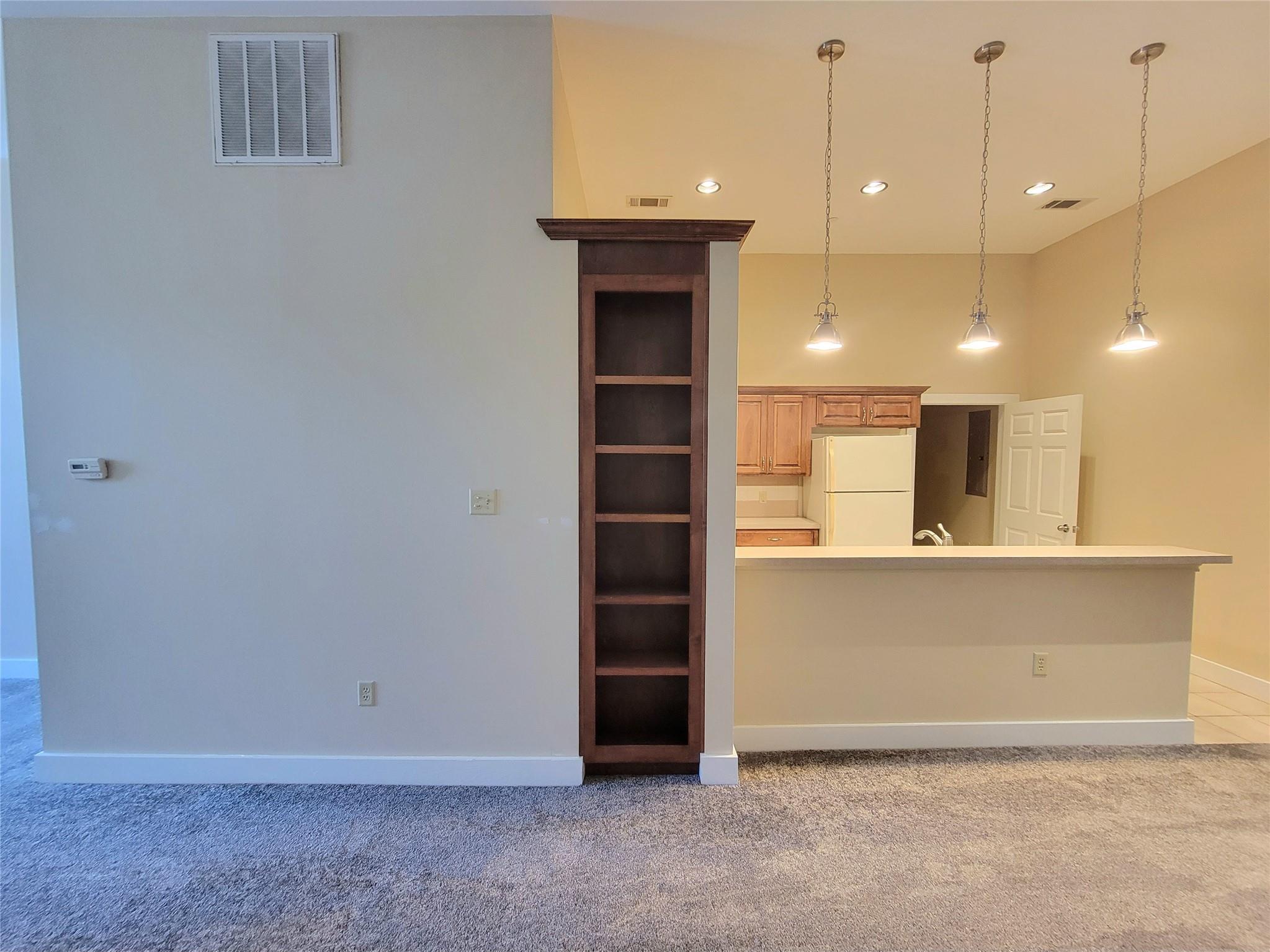 2315 Harborside Drive 205