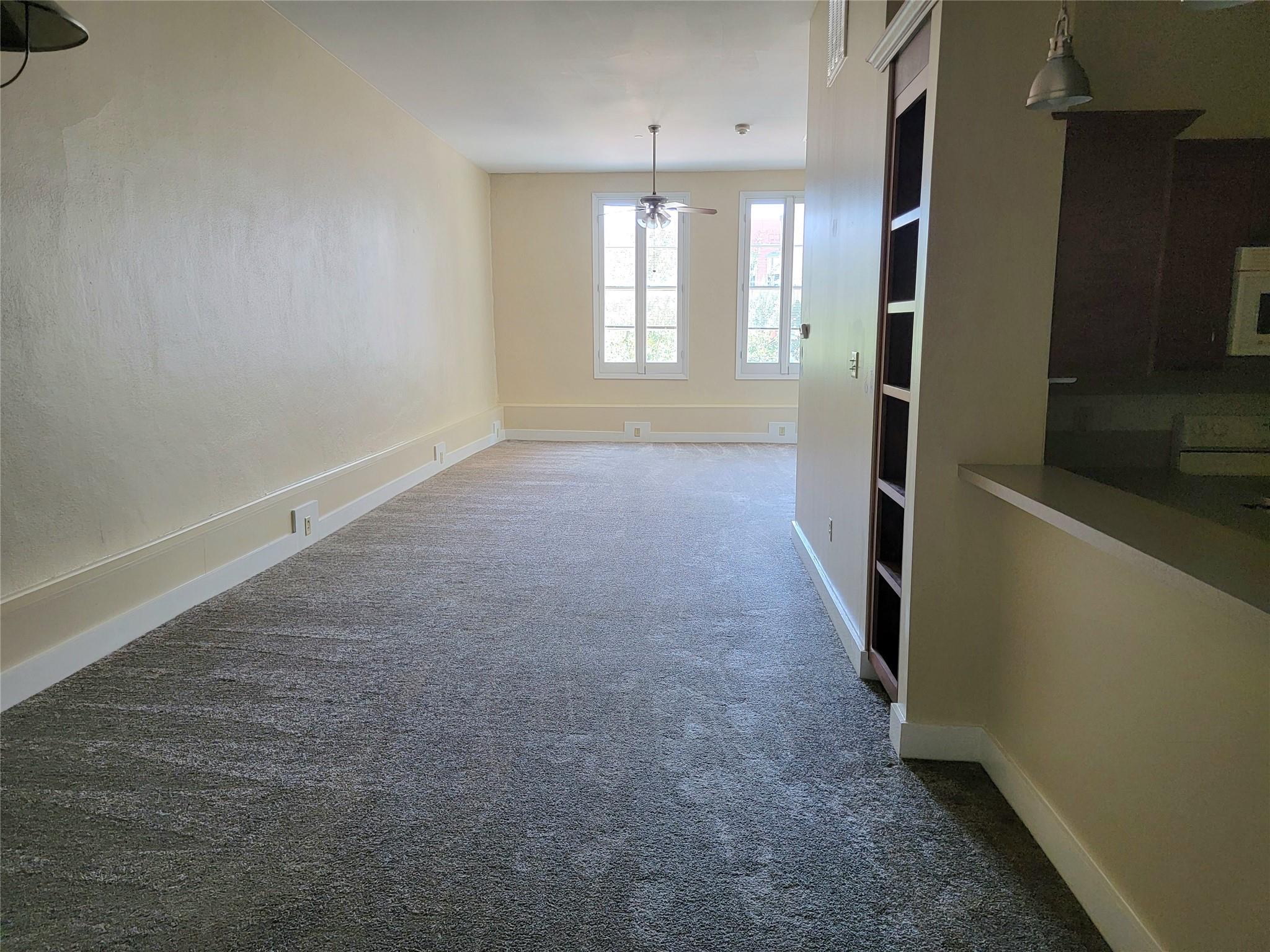 2315 Harborside Drive 205