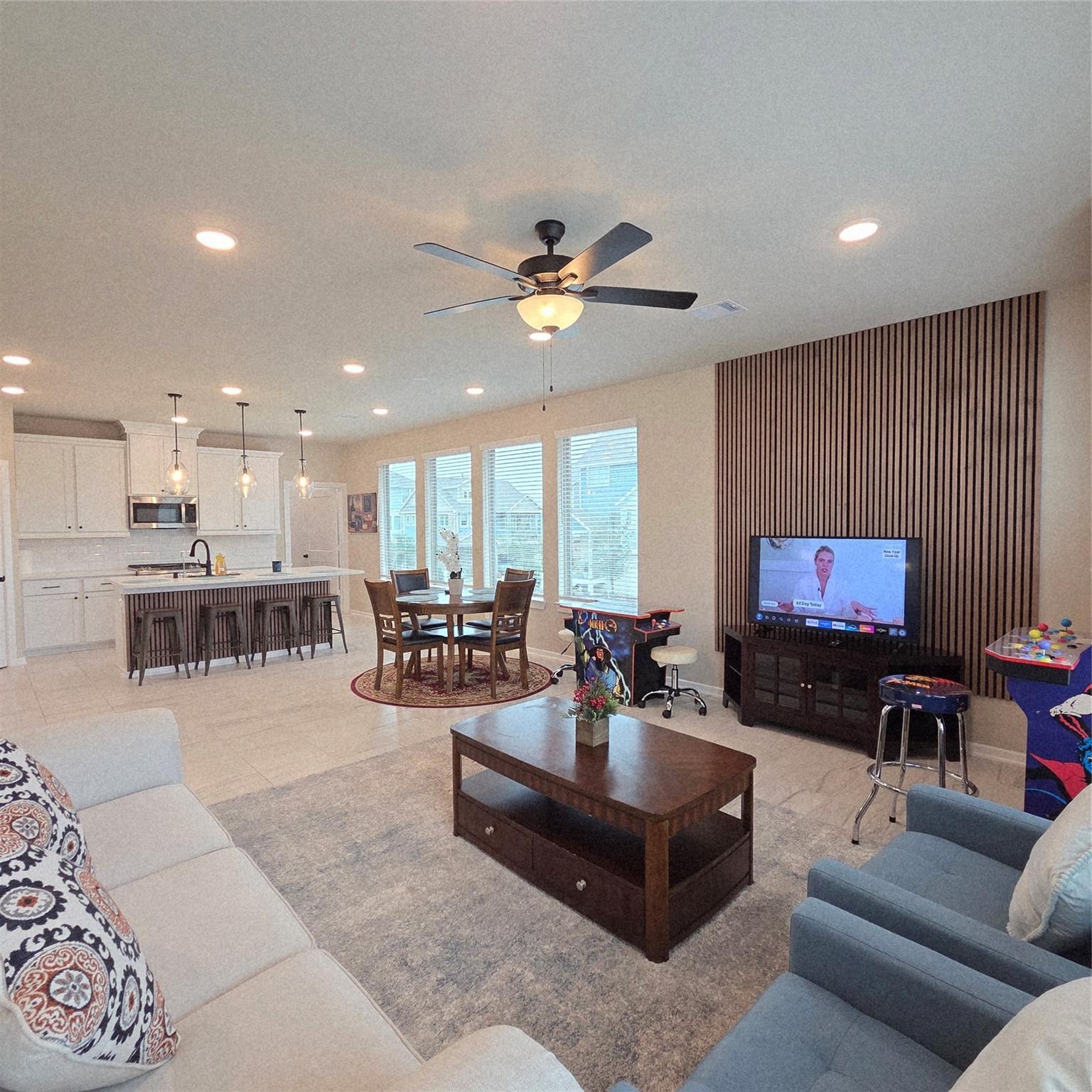 23939 Oriole Valley Trail