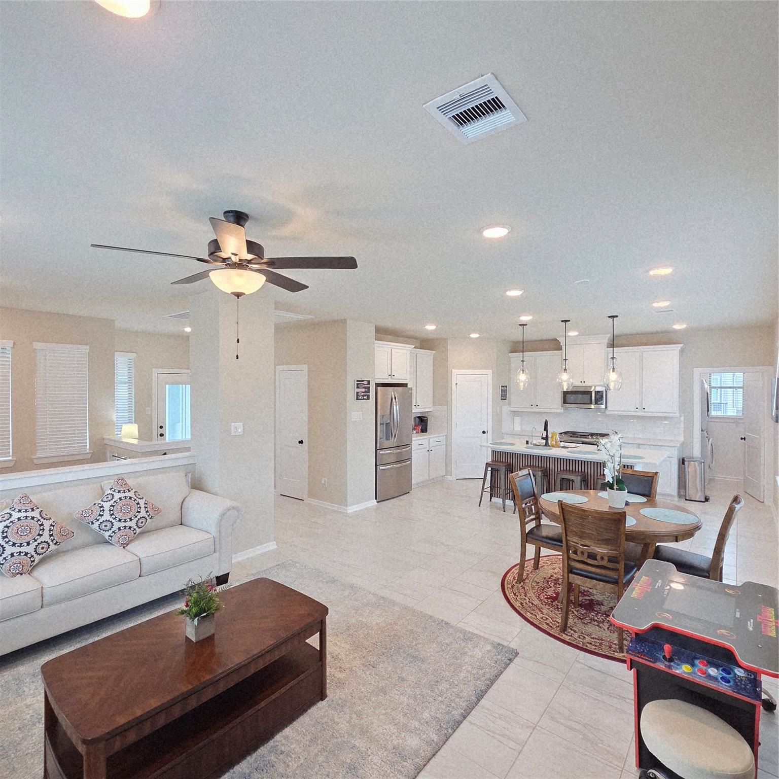 23939 Oriole Valley Trail