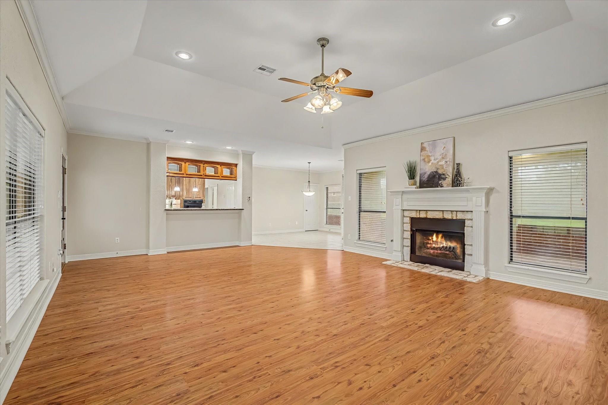 1621 Mcfadden Road