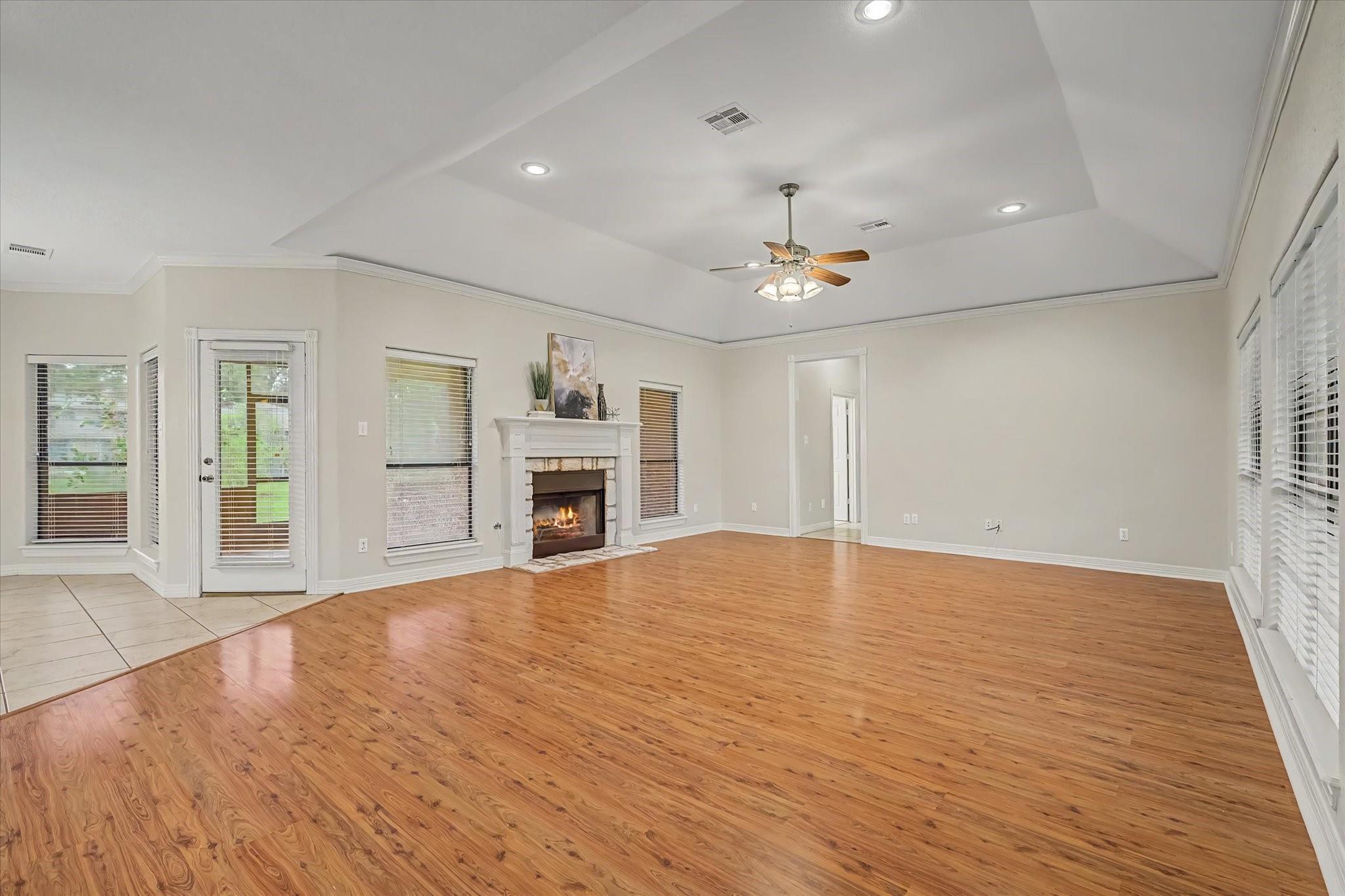 1621 Mcfadden Road