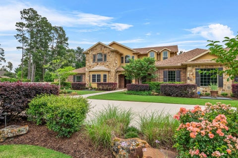 Homes For Sale - 28002 Whispering Maple Way<br/> Montgomery County, Spring, TX 77386