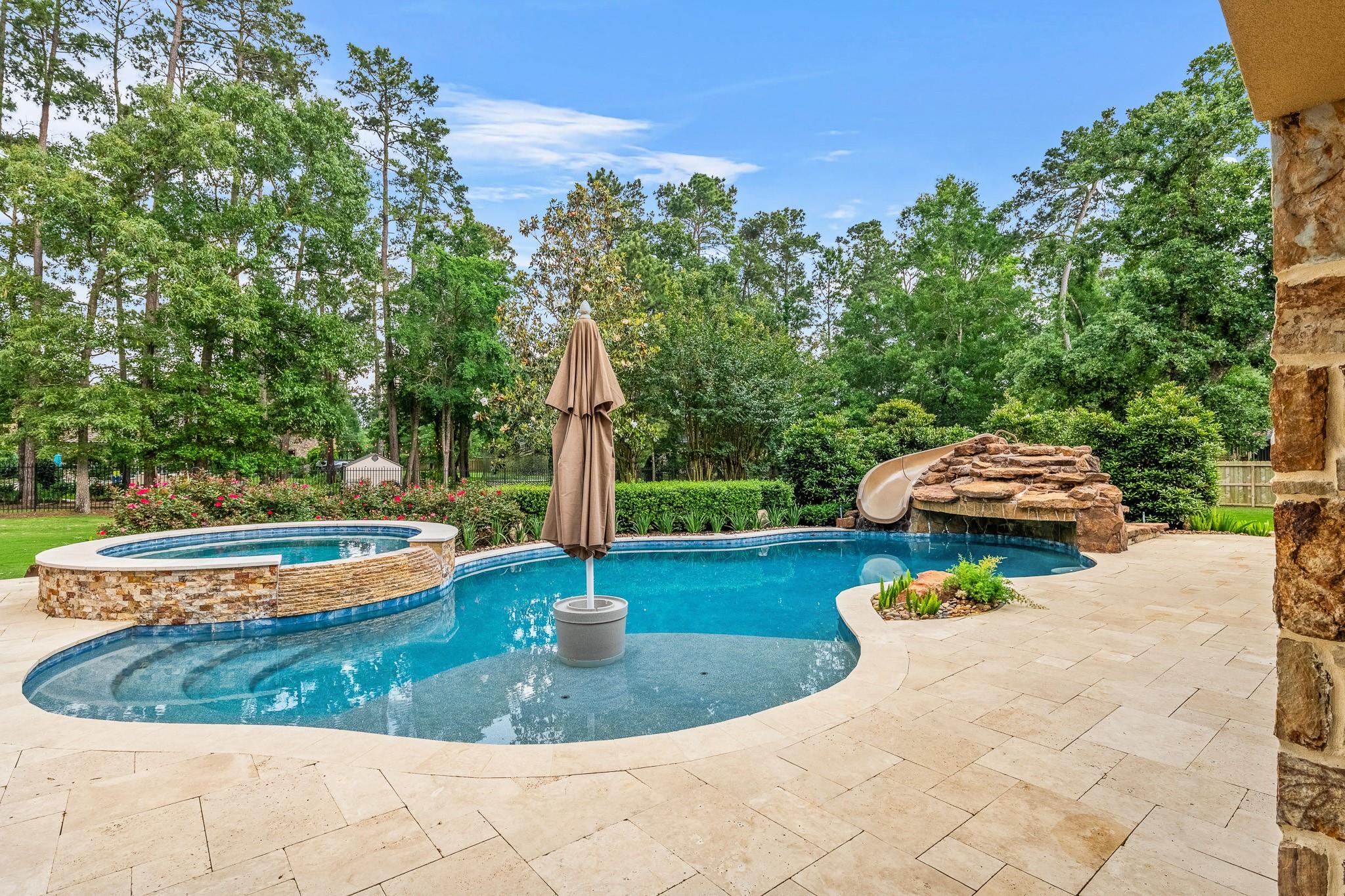 28002 Whispering Maple Way