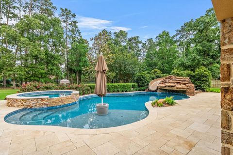 28002 Whispering Maple Way Spring TX 77386