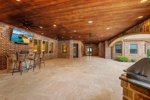 Photo of 28002 Whispering Maple Way, Spring, TX 77386 (MLS # 13563131)
