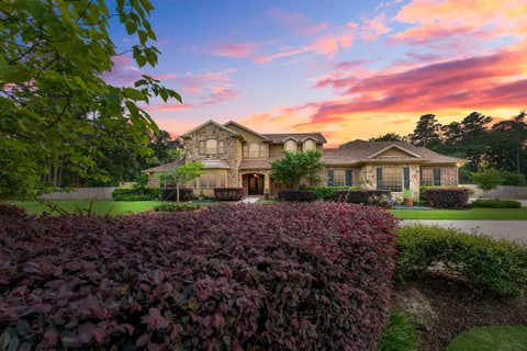 Photo of 28002 Whispering Maple Way, Spring, TX 77386 (MLS # 13563131)