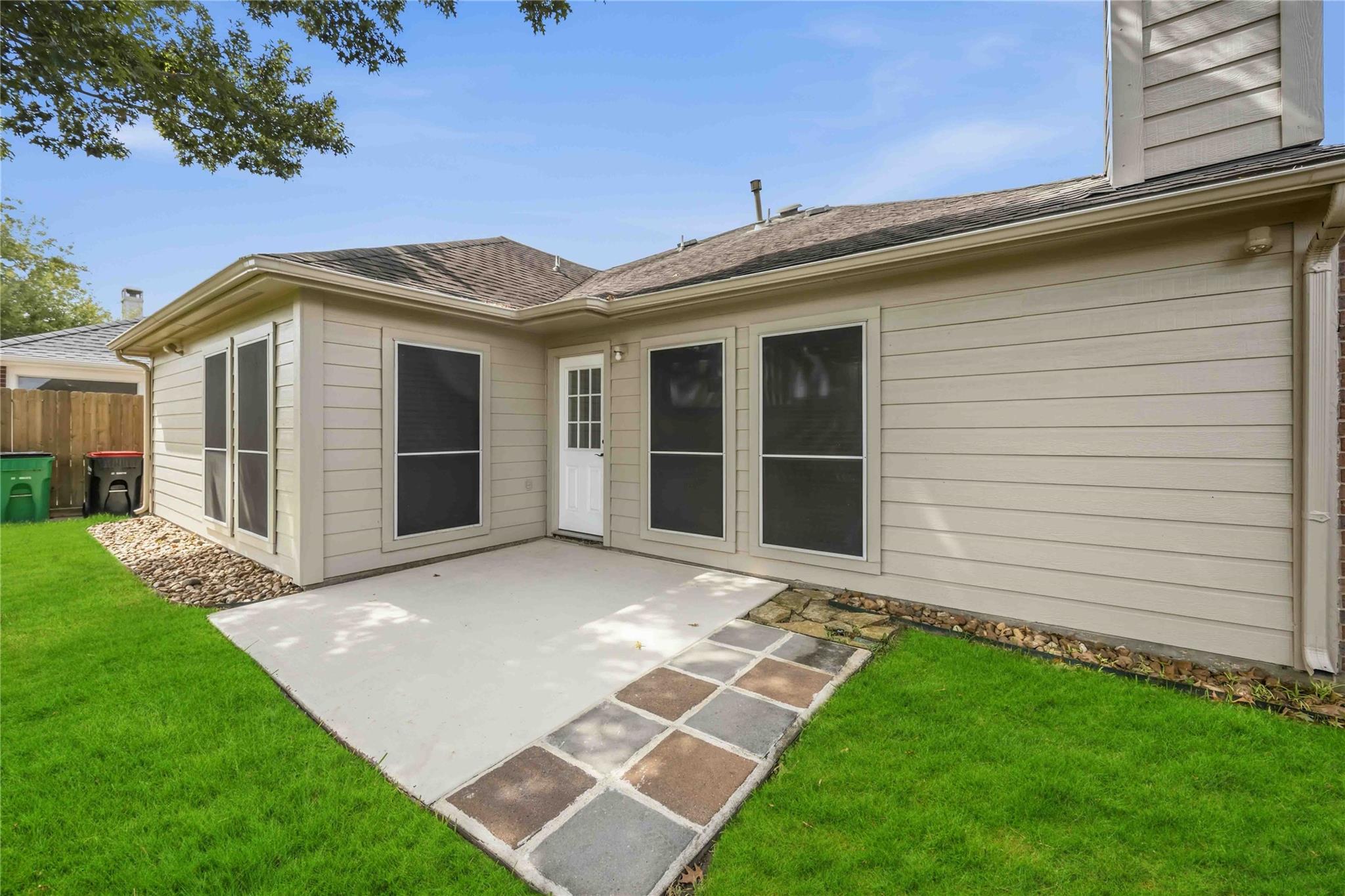 21922 Golden Cedar Drive