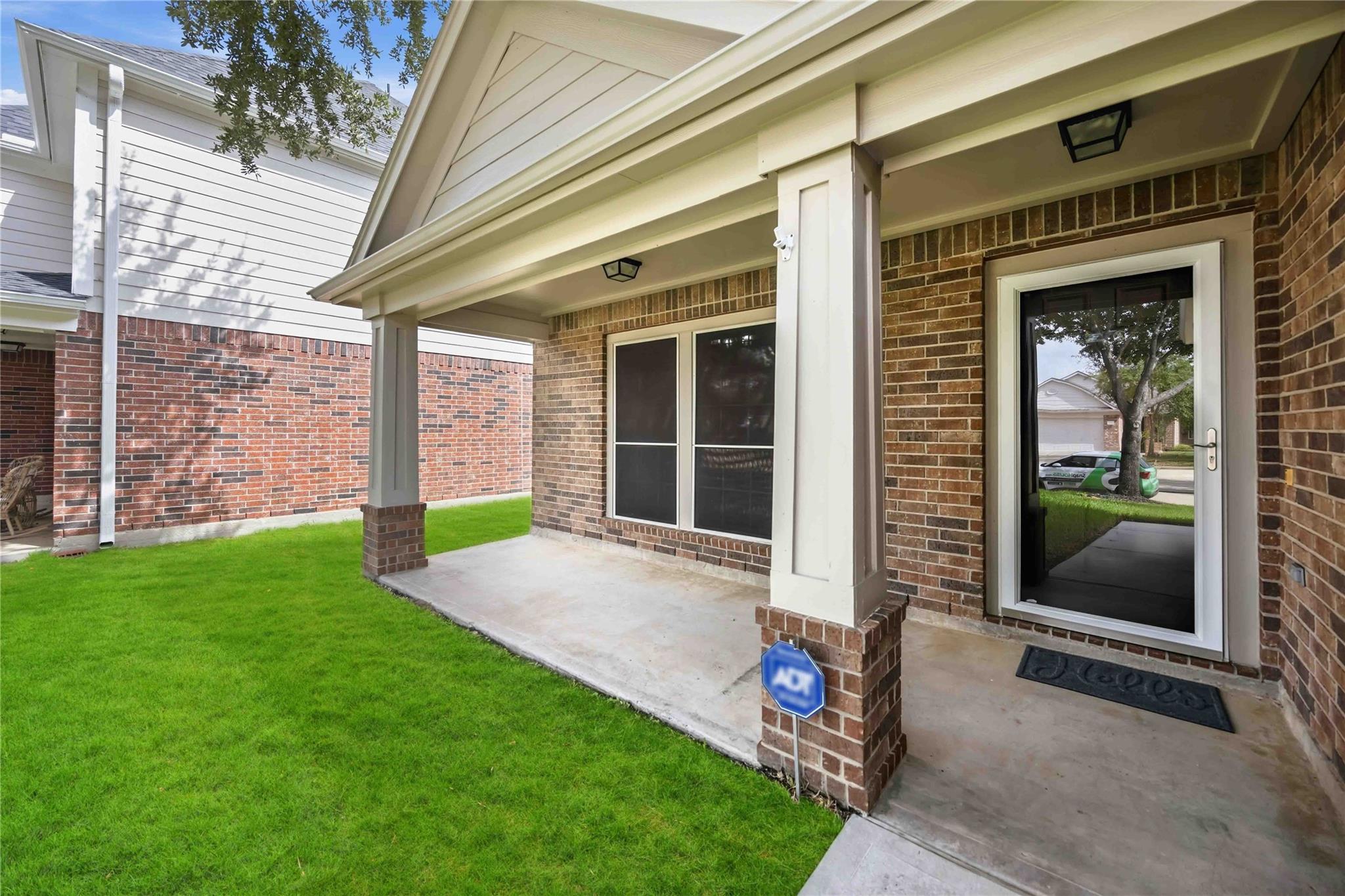 21922 Golden Cedar Drive
