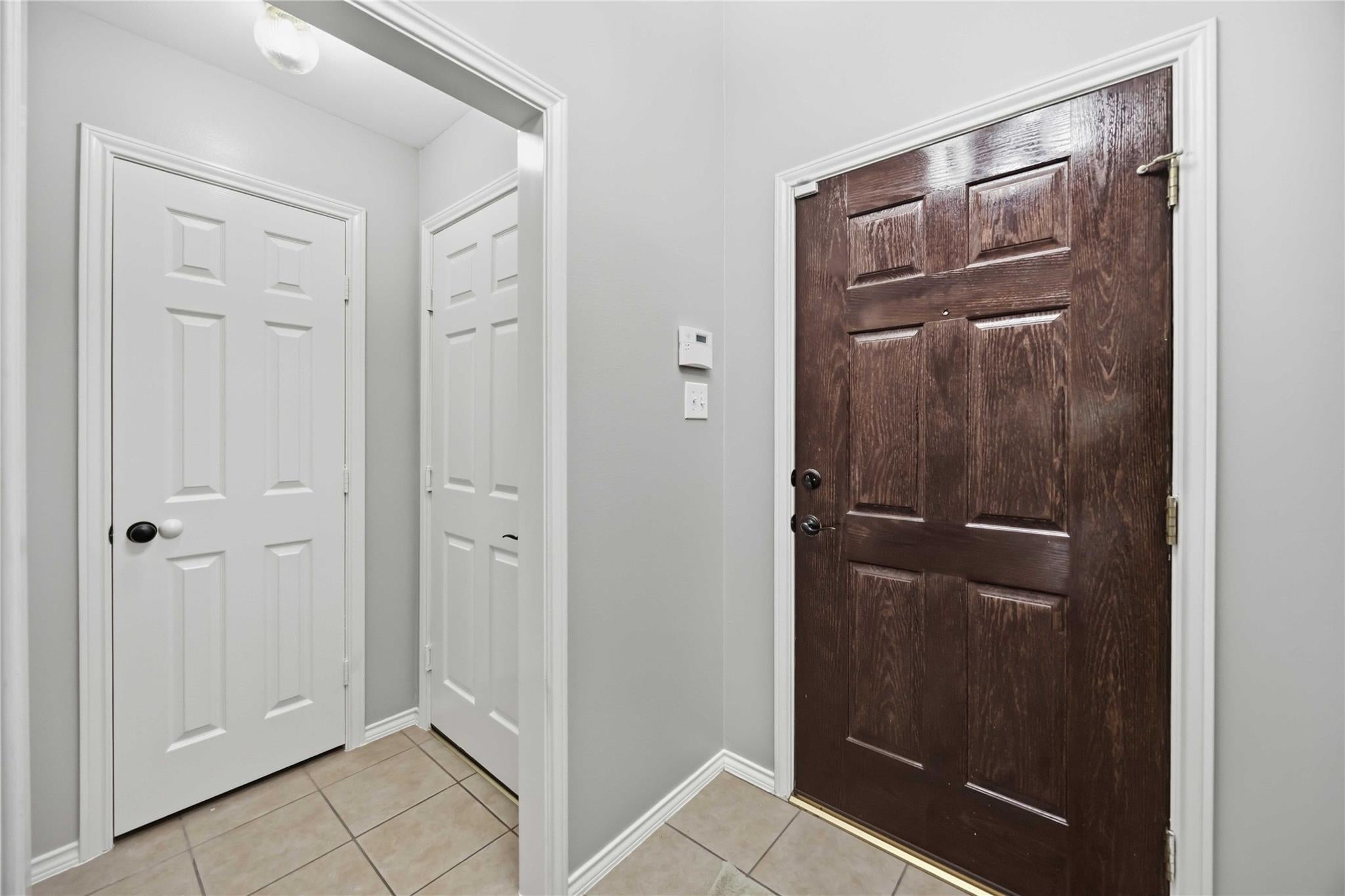 21922 Golden Cedar Drive